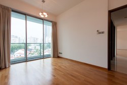 One Tree Hill Residence (D10), Apartment #160705502